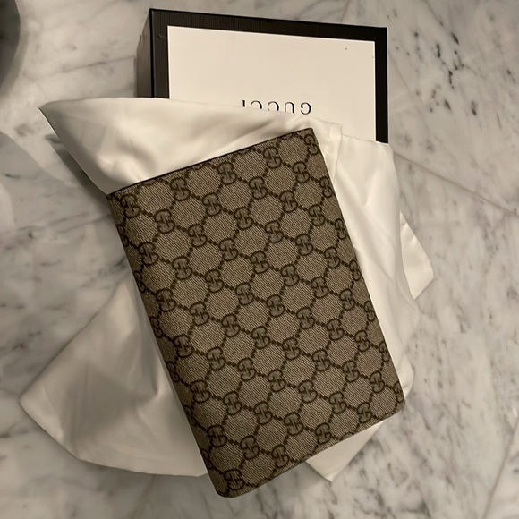 Gucci Dionysus Wallet on a Chain - Picture 3 of 4